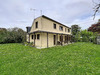 Ma-Cabane - Vente Maison Chevilly, 107 m²