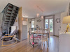 Ma-Cabane - Vente Maison CHEVILLY, 126 m²