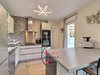 Ma-Cabane - Vente Maison CHEVILLY, 126 m²