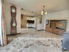 Ma-Cabane - Vente Maison CHEVILLY, 79 m²