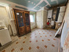 Ma-Cabane - Vente Maison CHEVILLY, 79 m²