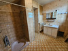 Ma-Cabane - Vente Maison CHEVILLY, 79 m²