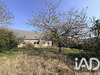 Ma-Cabane - Vente Maison Chevilly, 252 m²
