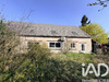 Ma-Cabane - Vente Maison Chevilly, 252 m²
