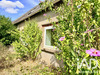 Ma-Cabane - Vente Maison Chevilly, 256 m²