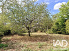 Ma-Cabane - Vente Maison Chevilly, 256 m²