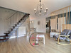 Ma-Cabane - Vente Maison CHEVILLY, 126 m²