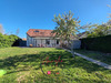 Ma-Cabane - Vente Maison CHEVILLY, 126 m²