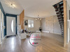 Ma-Cabane - Vente Maison CHEVILLY, 126 m²