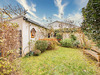 Ma-Cabane - Vente Maison CHEVILLY-LARUE, 129 m²