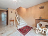 Ma-Cabane - Vente Maison Chevilly-Larue, 161 m²