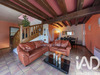 Ma-Cabane - Vente Maison Chevilly-Larue, 118 m²