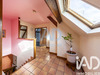 Ma-Cabane - Vente Maison Chevilly-Larue, 118 m²
