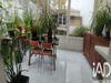 Ma-Cabane - Vente Maison Chevilly-Larue, 130 m²