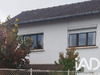 Ma-Cabane - Vente Maison Chevilly-Larue, 130 m²