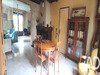 Ma-Cabane - Vente Maison Chevilly-Larue, 130 m²