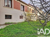 Ma-Cabane - Vente Maison Chevilly-Larue, 100 m²