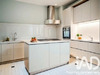 Ma-Cabane - Vente Maison Chevilly-Larue, 100 m²