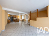 Ma-Cabane - Vente Maison Chevilly-Larue, 205 m²