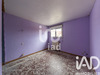 Ma-Cabane - Vente Maison Chevilly-Larue, 205 m²