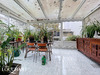 Ma-Cabane - Vente Maison Chevilly-Larue, 125 m²