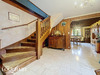 Ma-Cabane - Vente Maison Chevilly-Larue, 125 m²