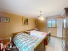 Ma-Cabane - Vente Maison Chevilly-Larue, 125 m²