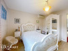 Ma-Cabane - Vente Maison Chevilly-Larue, 125 m²