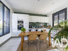 Ma-Cabane - Vente Maison Chevilly-Larue, 86 m²