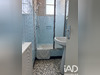 Ma-Cabane - Vente Maison Chevilly-Larue, 88 m²