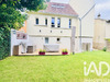 Ma-Cabane - Vente Maison Chevilly-Larue, 195 m²