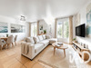 Ma-Cabane - Vente Maison Chevilly-Larue, 145 m²
