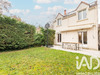 Ma-Cabane - Vente Maison Chevilly-Larue, 145 m²