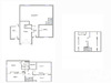 Ma-Cabane - Vente Maison Chevilly-Larue, 145 m²