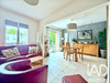 Ma-Cabane - Vente Maison Chevilly-Larue, 195 m²