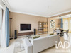 Ma-Cabane - Vente Maison Chevilly-Larue, 167 m²