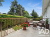 Ma-Cabane - Vente Maison Chevilly-Larue, 167 m²