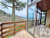 Ma-Cabane - Vente Maison Chevinay, 164 m²