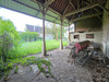Ma-Cabane - Vente Maison CHEVINCOURT, 110 m²