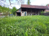 Ma-Cabane - Vente Maison CHEVINCOURT, 110 m²