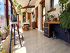Ma-Cabane - Vente Maison CHEVINCOURT, 140 m²