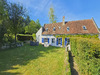 Ma-Cabane - Vente Maison CHEVINCOURT, 152 m²