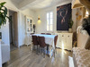 Ma-Cabane - Vente Maison CHEVINCOURT, 152 m²