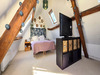 Ma-Cabane - Vente Maison CHEVINCOURT, 152 m²