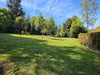 Ma-Cabane - Vente Maison CHEVINCOURT, 152 m²