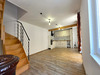 Ma-Cabane - Vente Maison CHEVINCOURT, 105 m²