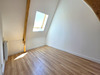 Ma-Cabane - Vente Maison CHEVINCOURT, 105 m²