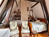 Ma-Cabane - Vente Maison CHEVINCOURT, 212 m²