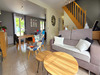 Ma-Cabane - Vente Maison CHEVINCOURT, 116 m²