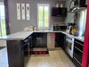 Ma-Cabane - Vente Maison CHEVINCOURT, 116 m²